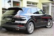 Porsche Cayenne 2.9 S 324kW V6 4X4 1.Maj. 2019