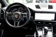 Porsche Cayenne 2.9 S 324kW V6 4X4 1.Maj. 2019