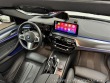 BMW 5 540i xDrive MPerformance 2022