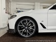 BMW 5 540i xDrive MPerformance 2022