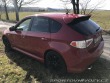 Subaru Impreza WRX 265 2009