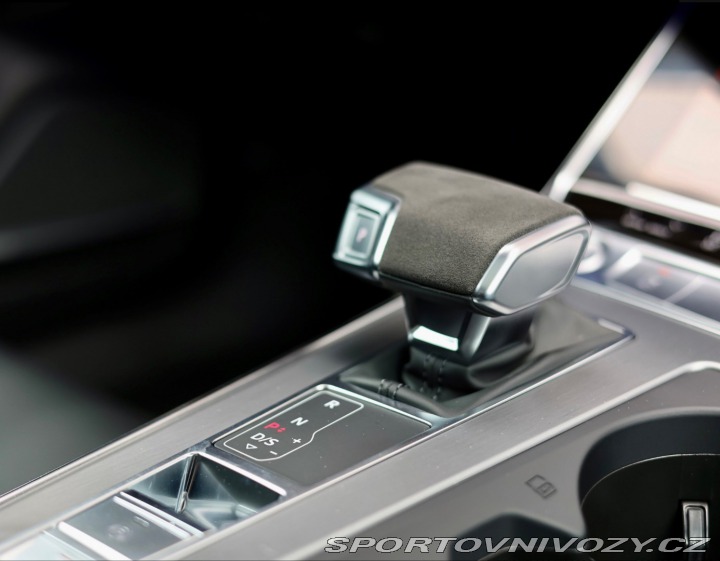 Audi RS6 Avant ABT -R 1 zo 125 * 2020