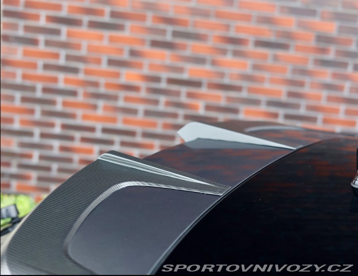 Audi RS6 Avant ABT -R 1 zo 125 * 2020