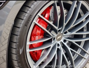 Audi RS6 Avant  ABT -R  1 zo 125 * 2020