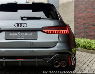 Audi RS6 Avant  ABT -R  1 zo 125 * 2020