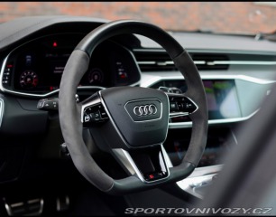 Audi RS6 Avant  ABT -R  1 zo 125 * 2020