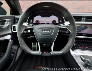 Audi RS6 Avant  ABT -R  1 zo 125 * 2020