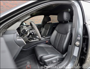 Audi RS6 Avant  ABT -R  1 zo 125 * 2020