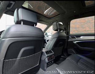 Audi RS6 Avant  ABT -R  1 zo 125 * 2020