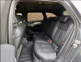 Audi RS6 Avant  ABT -R  1 zo 125 * 2020