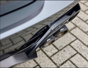 Audi RS6 Avant  ABT -R  1 zo 125 * 2020