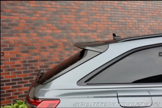 Audi RS6 Avant  ABT -R  1 zo 125 * 2020