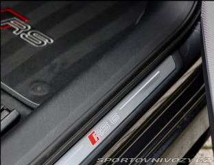 Audi RS6 Avant  ABT -R  1 zo 125 * 2020