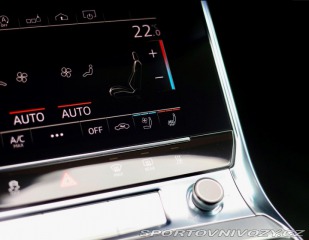 Audi RS6 Avant  ABT -R  1 zo 125 * 2020