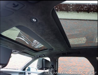 Audi RS6 Avant  ABT -R  1 zo 125 * 2020