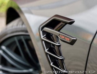 Audi RS6 Avant  ABT -R  1 zo 125 * 2020