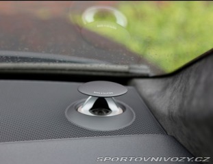 Audi RS6 Avant  ABT -R  1 zo 125 * 2020