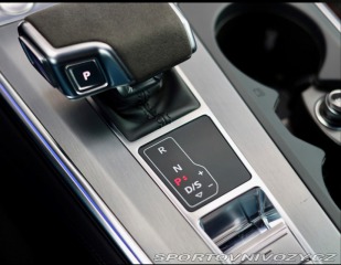 Audi RS6 Avant  ABT -R  1 zo 125 * 2020