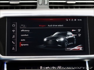 Audi RS6 Avant  ABT -R  1 zo 125 * 2020