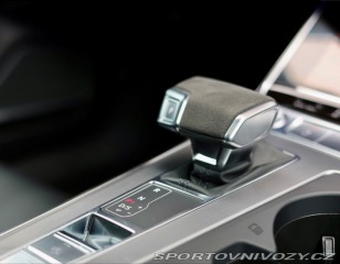 Audi RS6 Avant  ABT -R  1 zo 125 * 2020