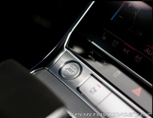 Audi RS6 Avant  ABT -R  1 zo 125 * 2020