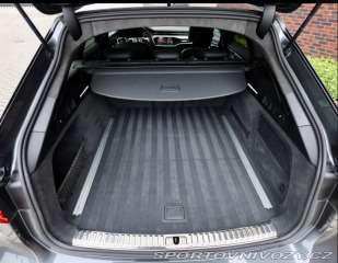 Audi RS6 Avant  ABT -R  1 zo 125 * 2020