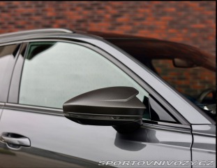 Audi RS6 Avant  ABT -R  1 zo 125 * 2020
