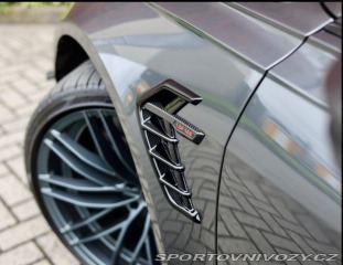 Audi RS6 Avant  ABT -R  1 zo 125 * 2020