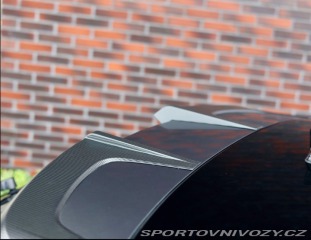 Audi RS6 Avant  ABT -R  1 zo 125 * 2020