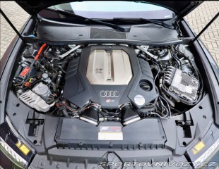 Audi RS6 Avant  ABT -R  1 zo 125 * 2020