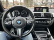BMW 2 M240i 2018
