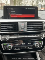 BMW 2 M240i 2018