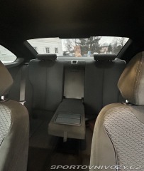 BMW 2 M240i 2018
