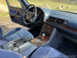 Mercedes-Benz S 500 SEL W140 Wald Brabus 1994