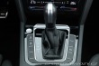 Volkswagen Arteon Elegance 2.0 TDI 2022