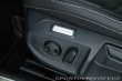 Volkswagen Arteon Elegance 2.0 TDI 2022