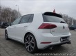 Volkswagen Golf 2,0 TSI 169kW GTI 5dv.ČR, 2017