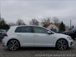 Volkswagen Golf 2,0 TSI 169kW GTI 5dv.ČR, 2017