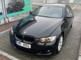 BMW 3 BMW 325i E92