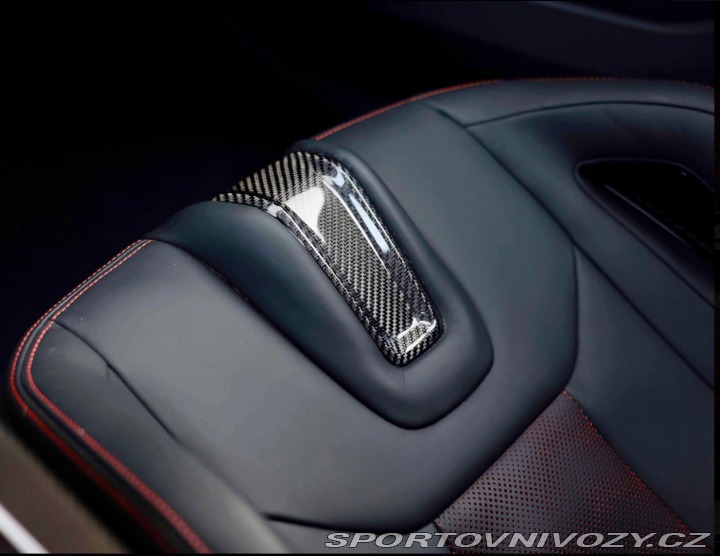 BMW M3 CS *Keramiky*Carbon*AKO 2023