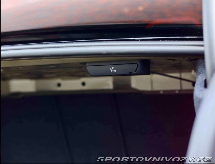 BMW M3 CS *Keramiky*Carbon*AKO 2023