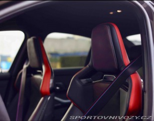 BMW M3 CS *Keramiky*Carbon*AKO 2023