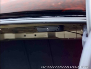 BMW M3 CS *Keramiky*Carbon*AKO 2023
