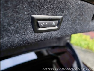 BMW M3 CS *Keramiky*Carbon*AKO 2023