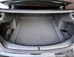 BMW M3 CS *Keramiky*Carbon*AKO 2023