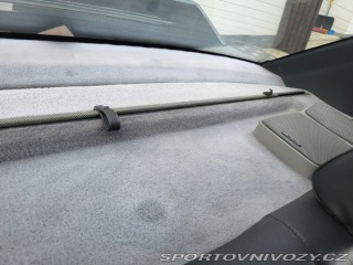 BMW M3 BMW E30 M3 1990