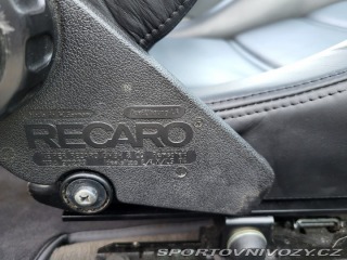 BMW M3 BMW E30 M3 1990