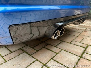 BMW M3 e46 Individual 2004