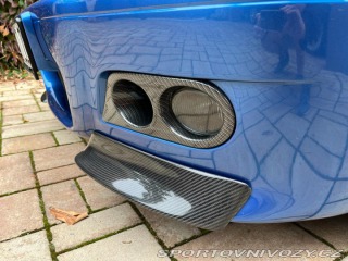 BMW M3 e46 Individual 2004