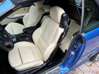 BMW M3 e46 Individual 2004